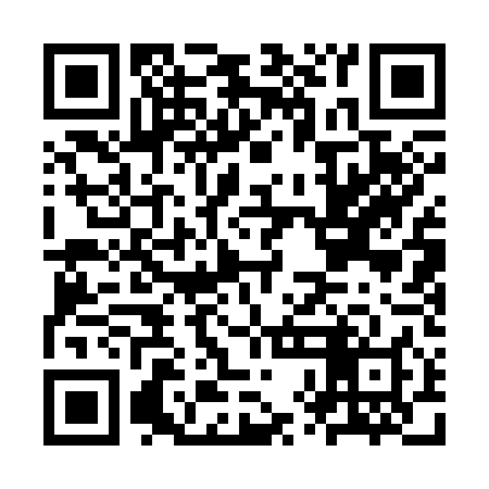 QR code for KXA348