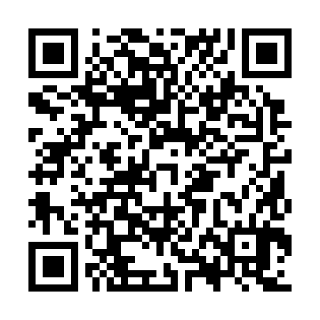 QR code for KXA384