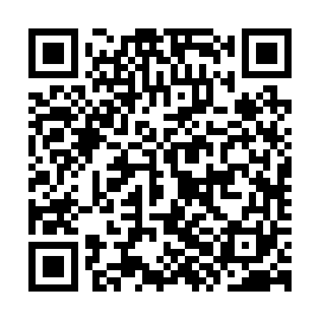 QR code for KXB261