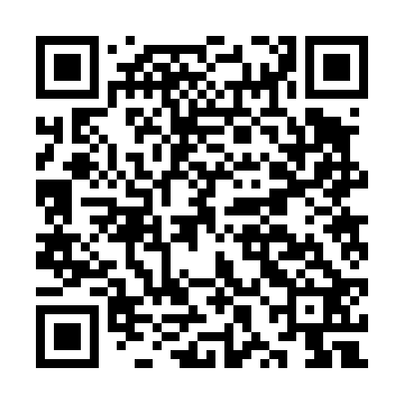 QR code for KXB422