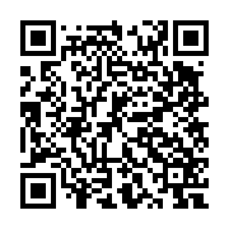 QR code for KXB466