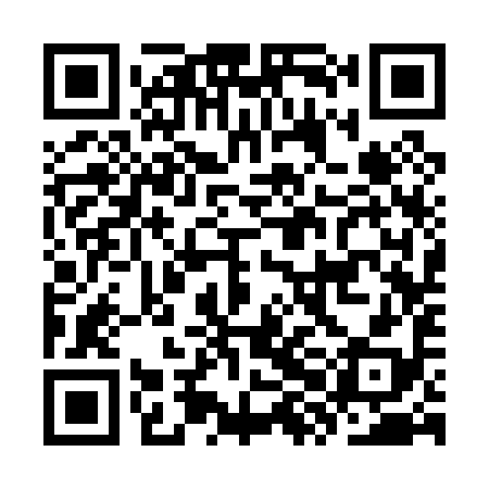 QR code for KXC098