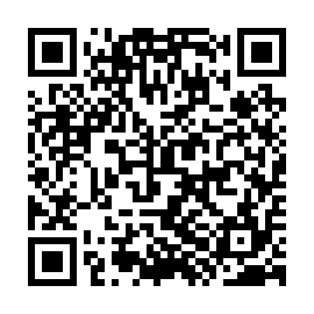 QR code for KXC214