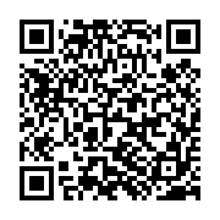 QR code for KXC412