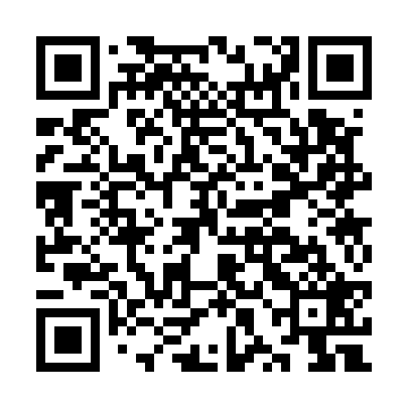 QR code for KXC529