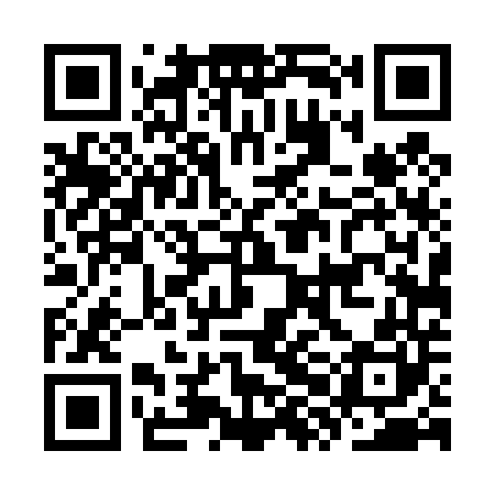 QR code for KXD440