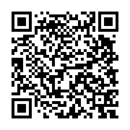 QR code for KXD471