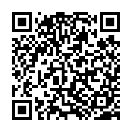 QR code for KXF645
