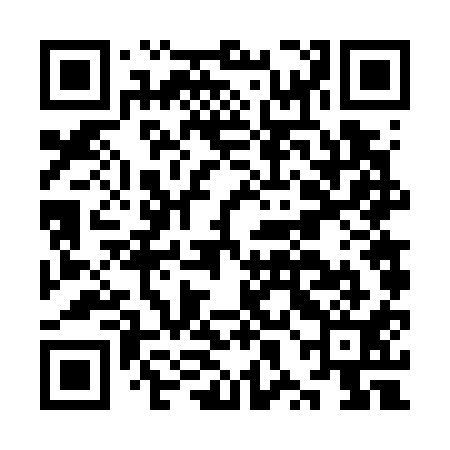QR code for KXF711