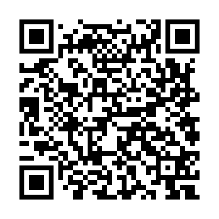 QR code for KXF920