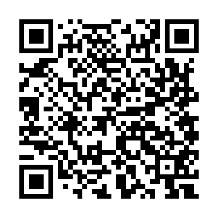QR code for KXF951