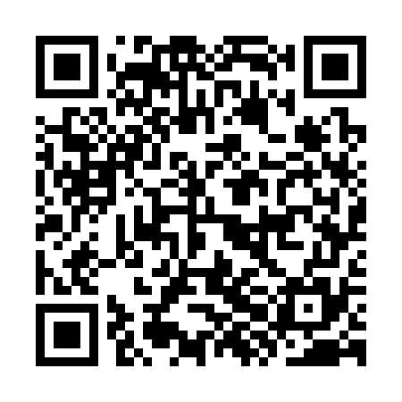 QR code for KXG375
