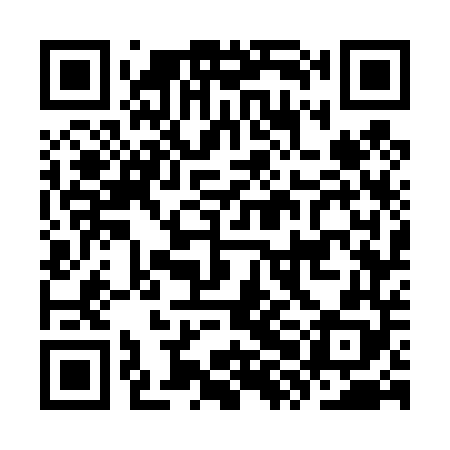 QR code for KXG448