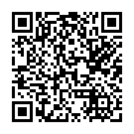 QR code for KXH334