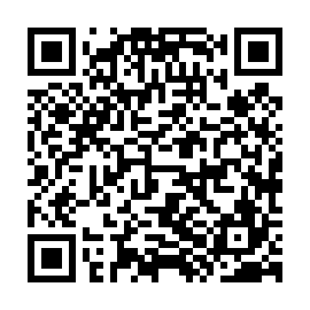 QR code for KXH426