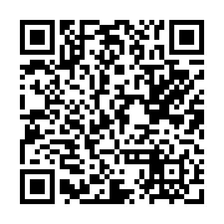 QR code for KXH448