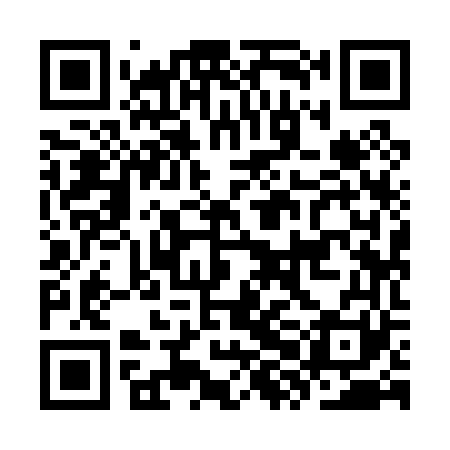QR code for KXI061