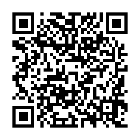 QR code for KXI197
