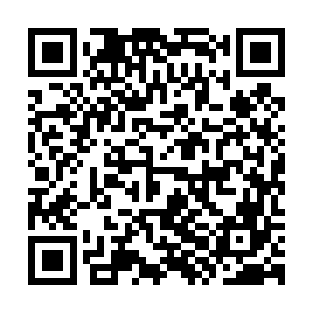 QR code for KXI466