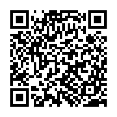 QR code for KXI847