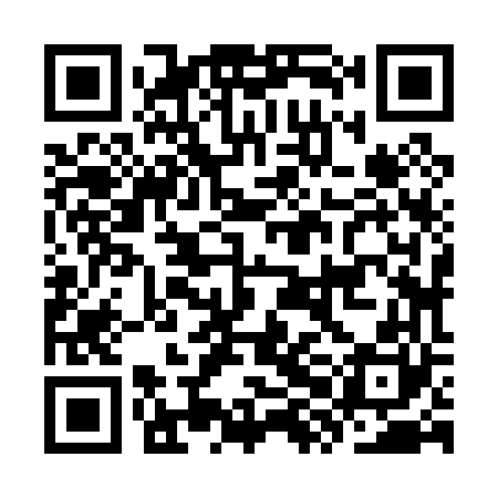 QR code for KXJ060
