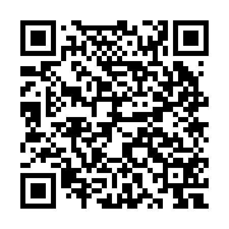 QR code for KXK254