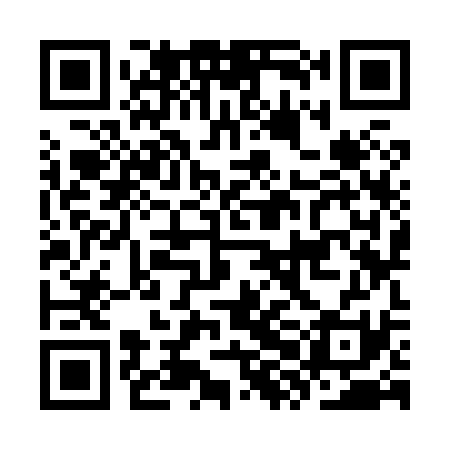 QR code for KXK831