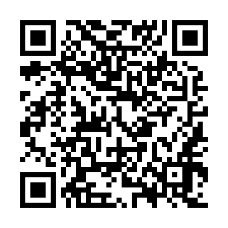 QR code for KXK856