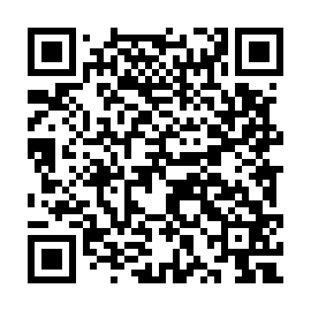 QR code for KXL562