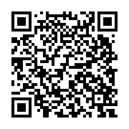 QR code for KXL607
