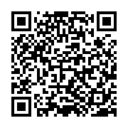 QR code for KXL930