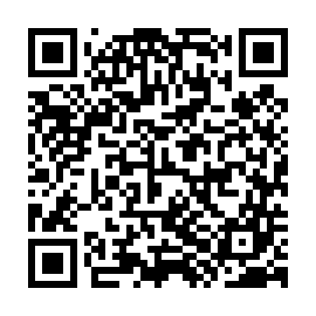 QR code for KXM447