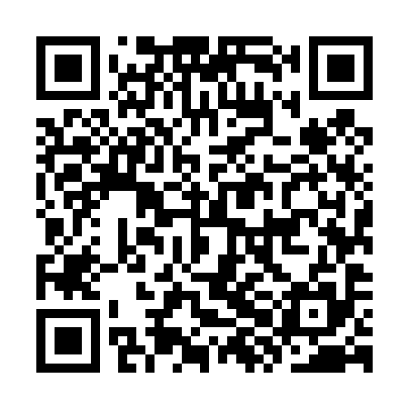 QR code for KXM495