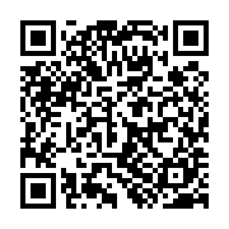 QR code for KXM585