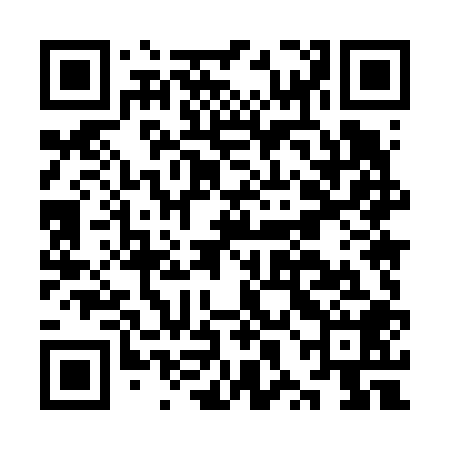 QR code for KXM608