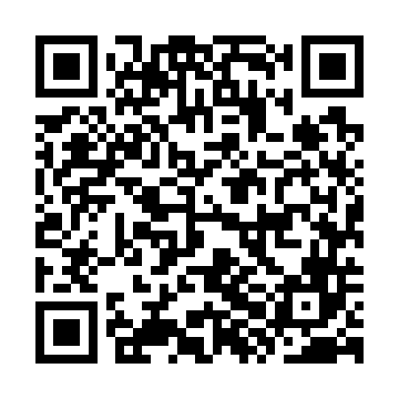 QR code for KXM746