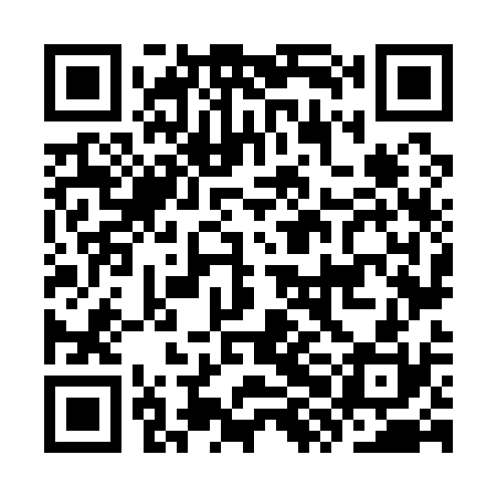 QR code for KXN130