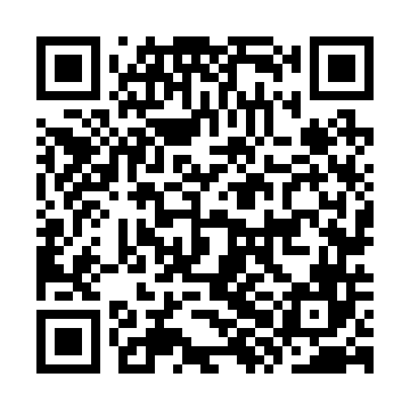 QR code for KXN246
