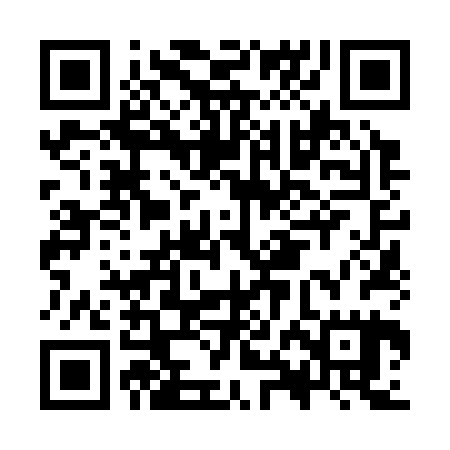QR code for KXN325
