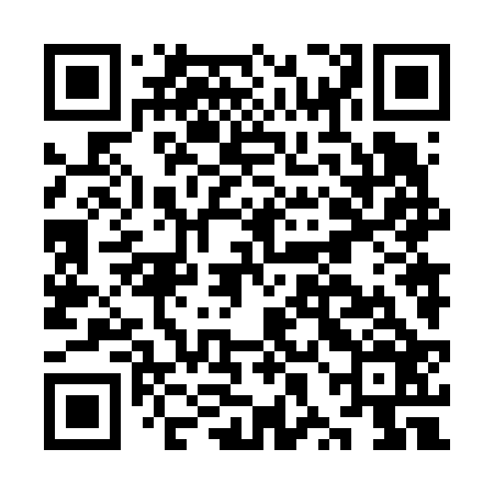 QR code for KXN626