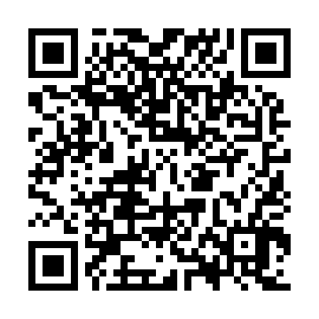 QR code for KXN906