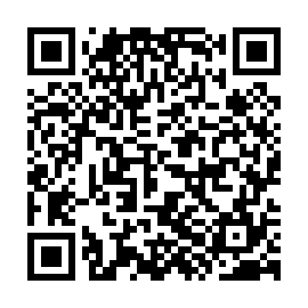 QR code for KXO074