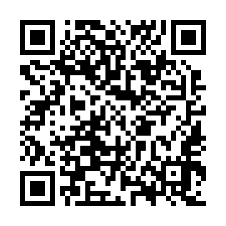 QR code for KXO257