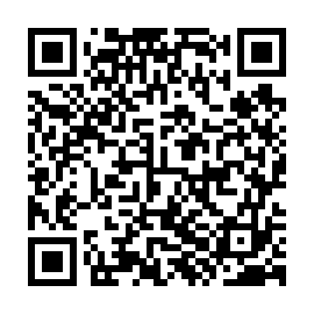 QR code for KXO673