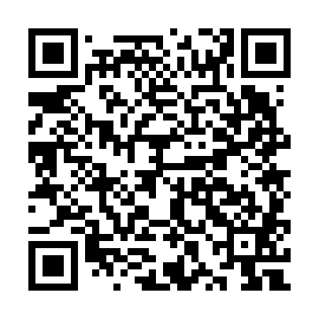 QR code for KXO681