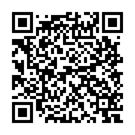 QR code for KXP116