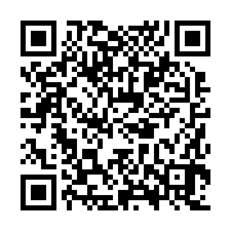 QR code for KXP282