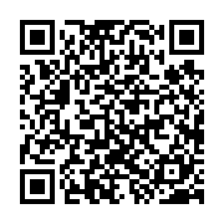 QR code for KXP625