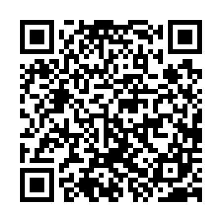 QR code for KXP707