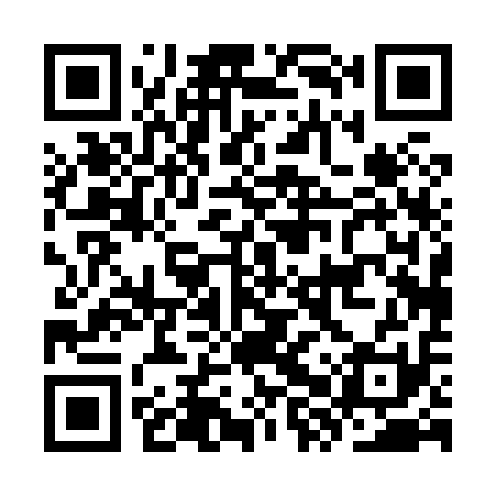 QR code for KXP811